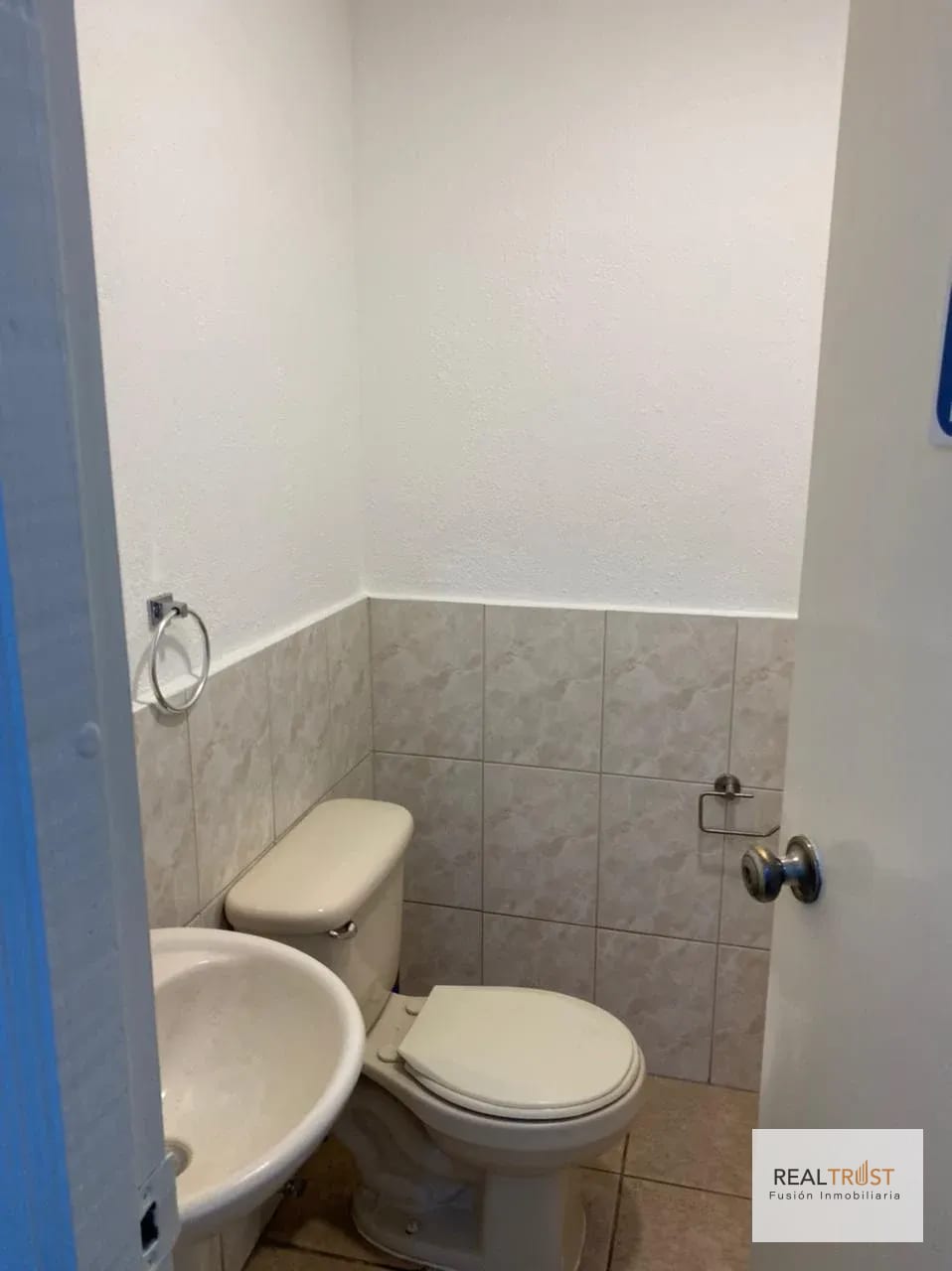 En renta Oficina Géminis 10 — Oficina en Alquiler en Zona 10, Guatemala, Ciudad — foto 7 de 7