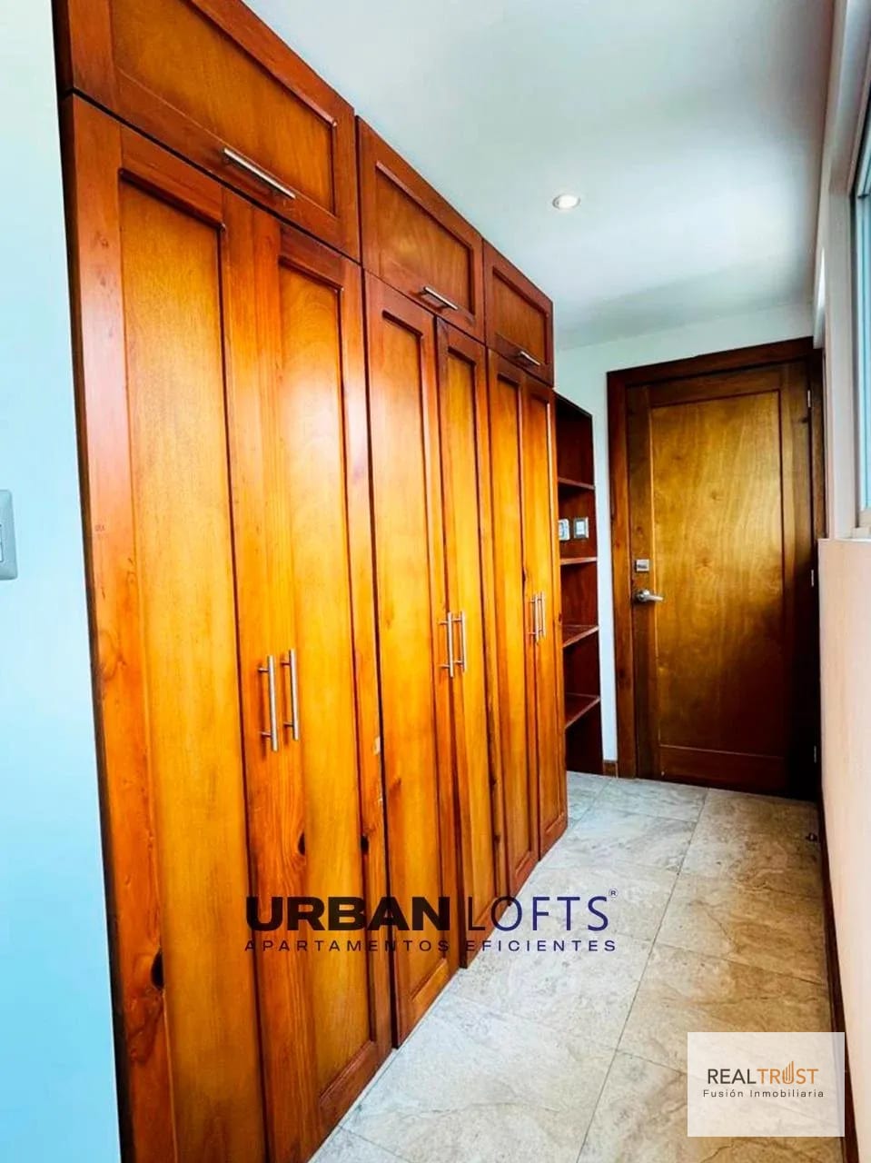 Apartamento en renta Edificio Lindora — Apartamento en Alquiler en Zona 16, Guatemala, Ciudad — foto 10 de 17