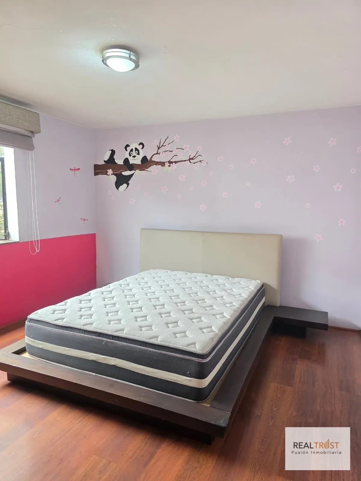 Casa en venta San Cristobal — Casa en Venta en Zona 8 Mixco, Guatemala, Ciudad — foto 16 de 16