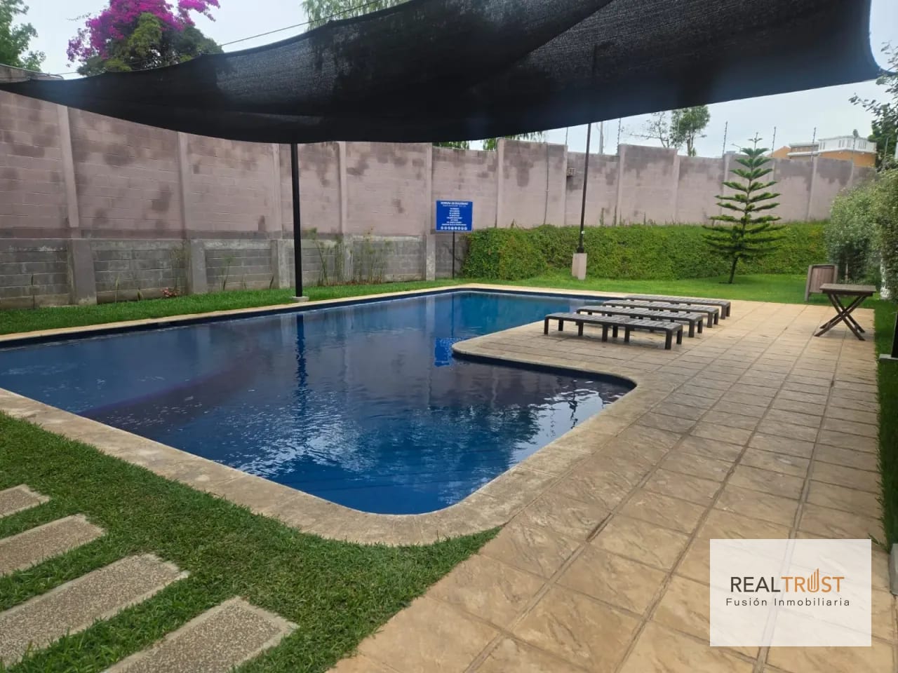 Venta de casa Home 16 zona 16 — Casa en Venta en Zona 16, Guatemala, Ciudad — foto 3 de 14