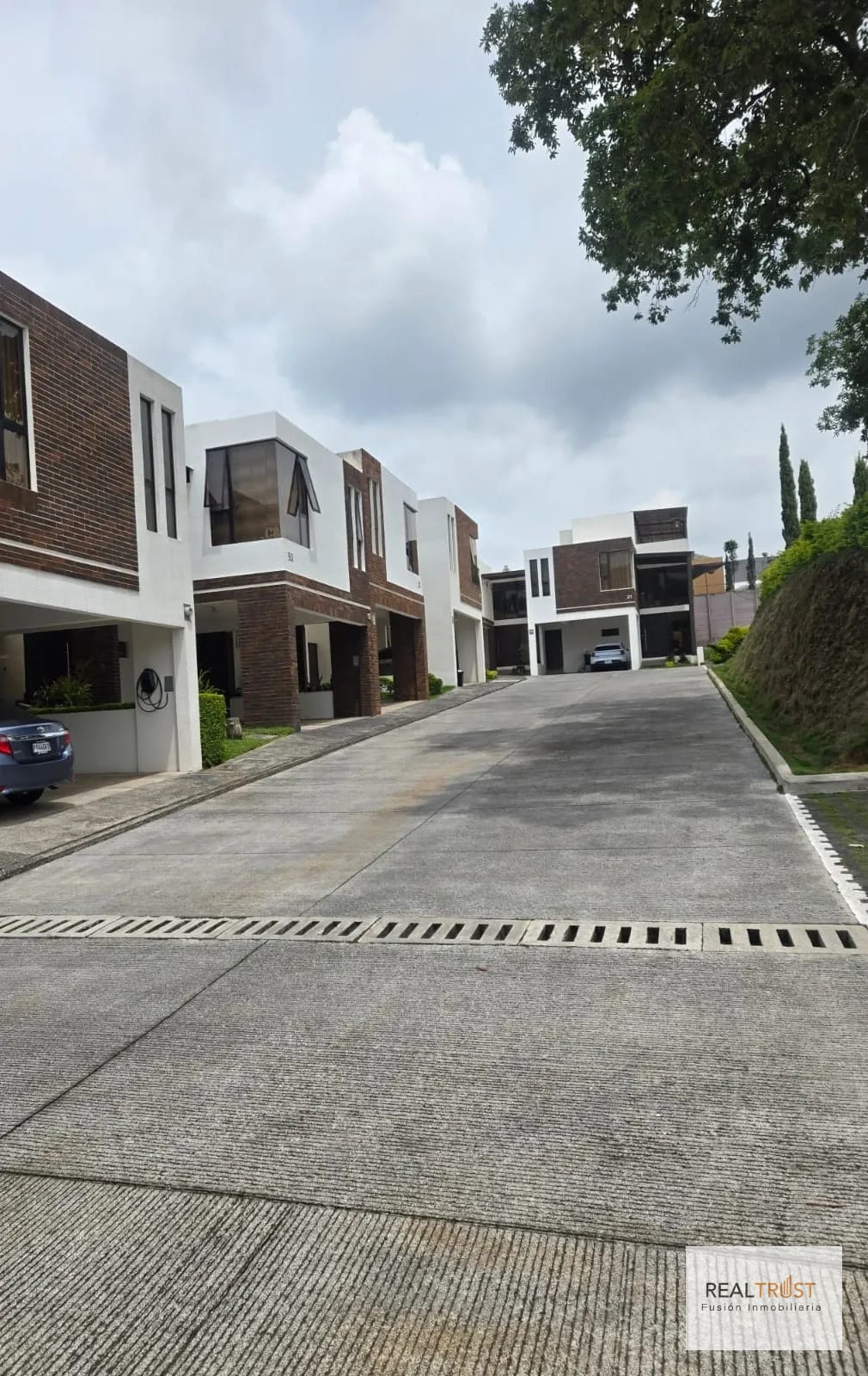 Venta de casa Home 16 zona 16 — Casa en Venta en Zona 16, Guatemala, Ciudad — foto 4 de 14