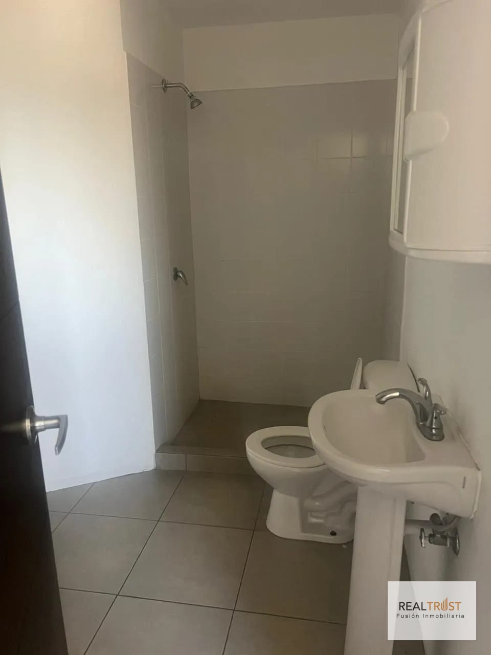 Apartamento Attica II en renta zona 14 — Apartamento en Alquiler en Zona 14, Guatemala, Ciudad — foto 11 de 17