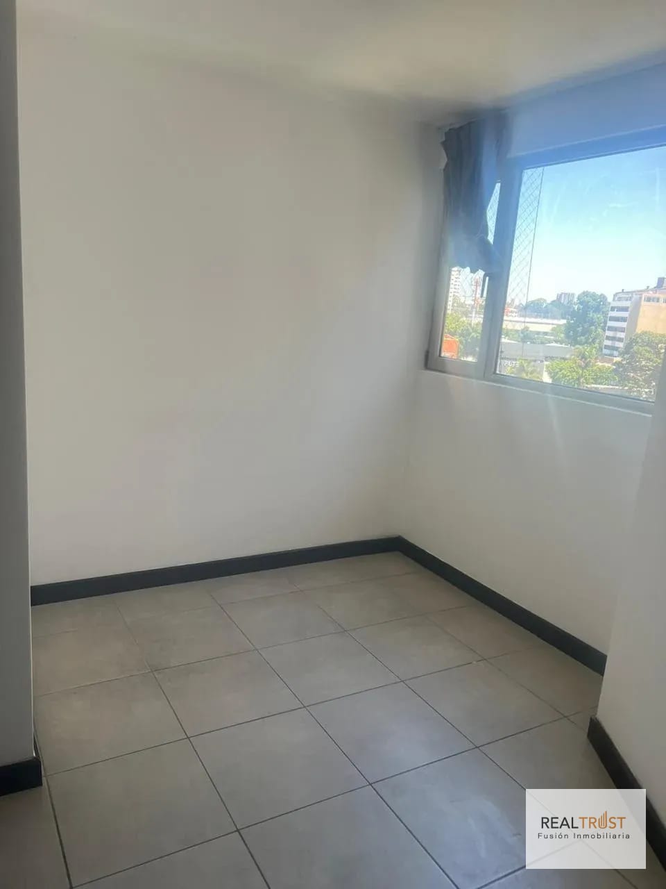 Apartamento Attica II en renta zona 14 — Apartamento en Alquiler en Zona 14, Guatemala, Ciudad — foto 17 de 17