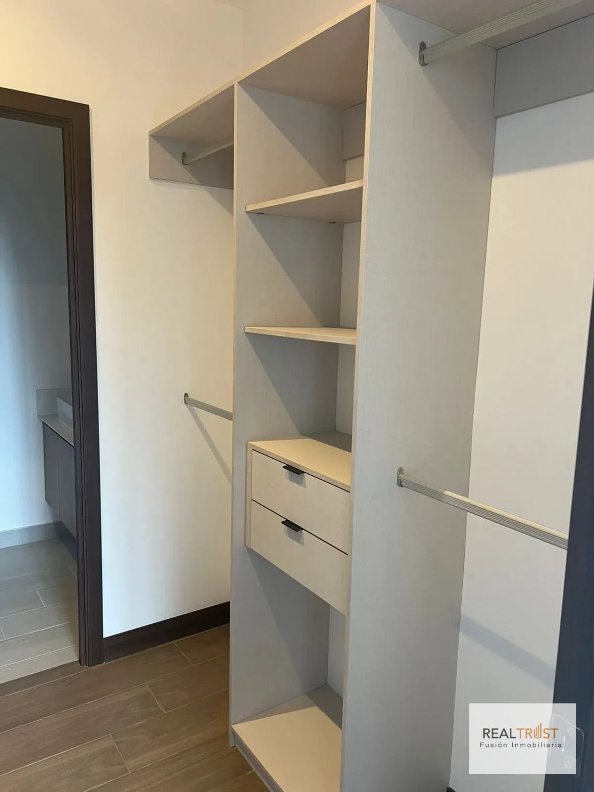 Apartamento en renta Spazio zona 15 Nivel alto — Apartamento en Alquiler en Zona 15, Guatemala, Ciudad — foto 4 de 14