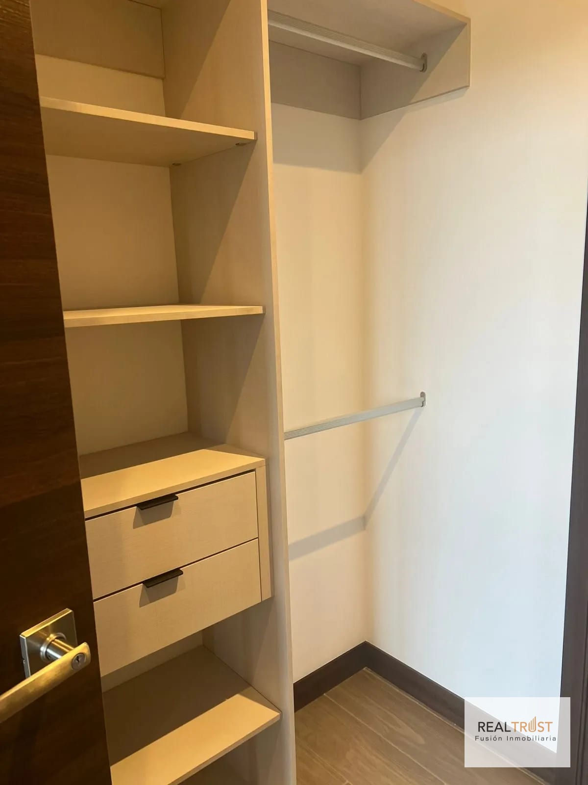 Apartamento en renta Spazio zona 15 Nivel alto — Apartamento en Alquiler en Zona 15, Guatemala, Ciudad — foto 10 de 14
