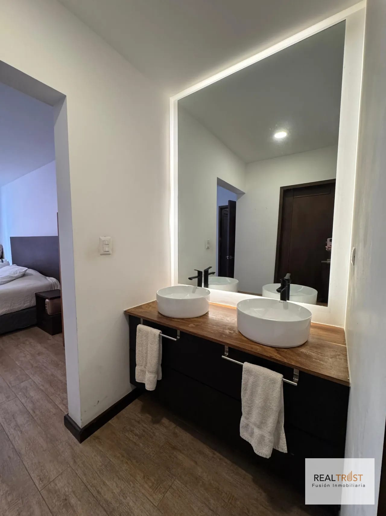 Apartamento en Albero 15 en venta — Apartamento en Venta en Zona 15, Guatemala, Ciudad — foto 8 de 14