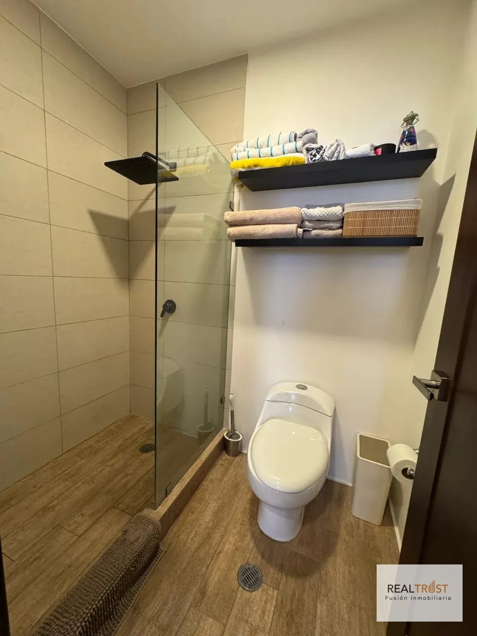 Apartamento en Albero 15 en venta — Apartamento en Venta en Zona 15, Guatemala, Ciudad — foto 10 de 14