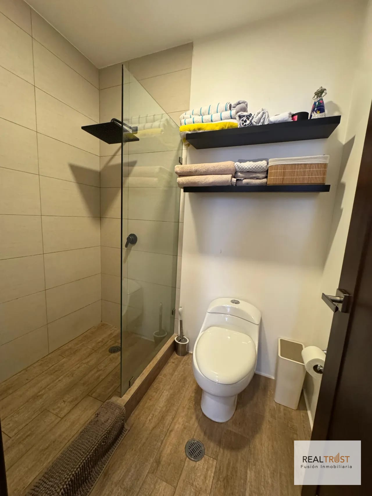 Apartamento en Albero 15 en venta — Apartamento en Venta en Zona 15, Guatemala, Ciudad — foto 11 de 14