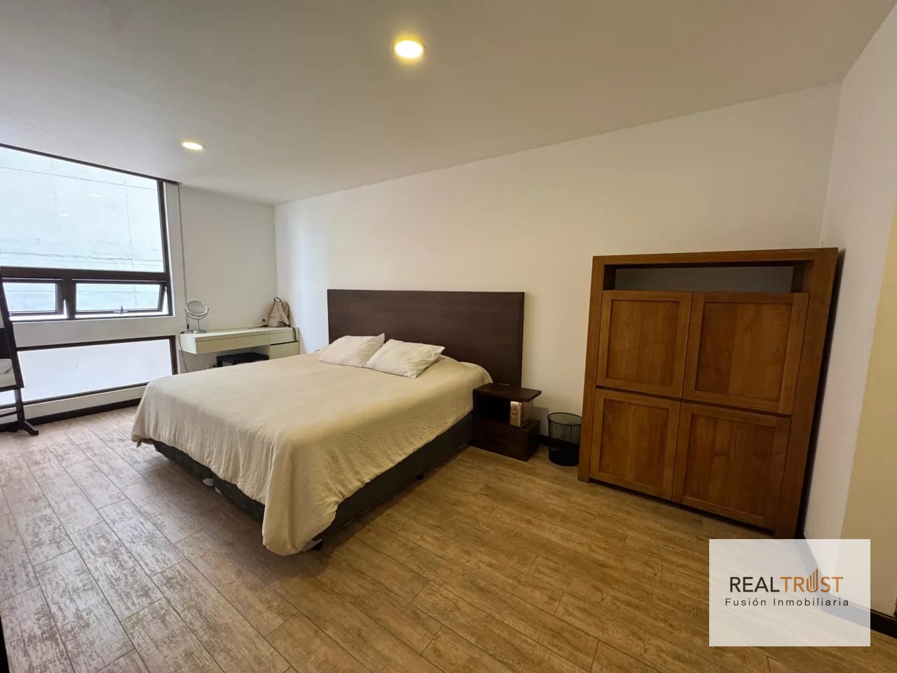Apartamento en Albero 15 en venta — Apartamento en Venta en Zona 15, Guatemala, Ciudad — foto 12 de 14