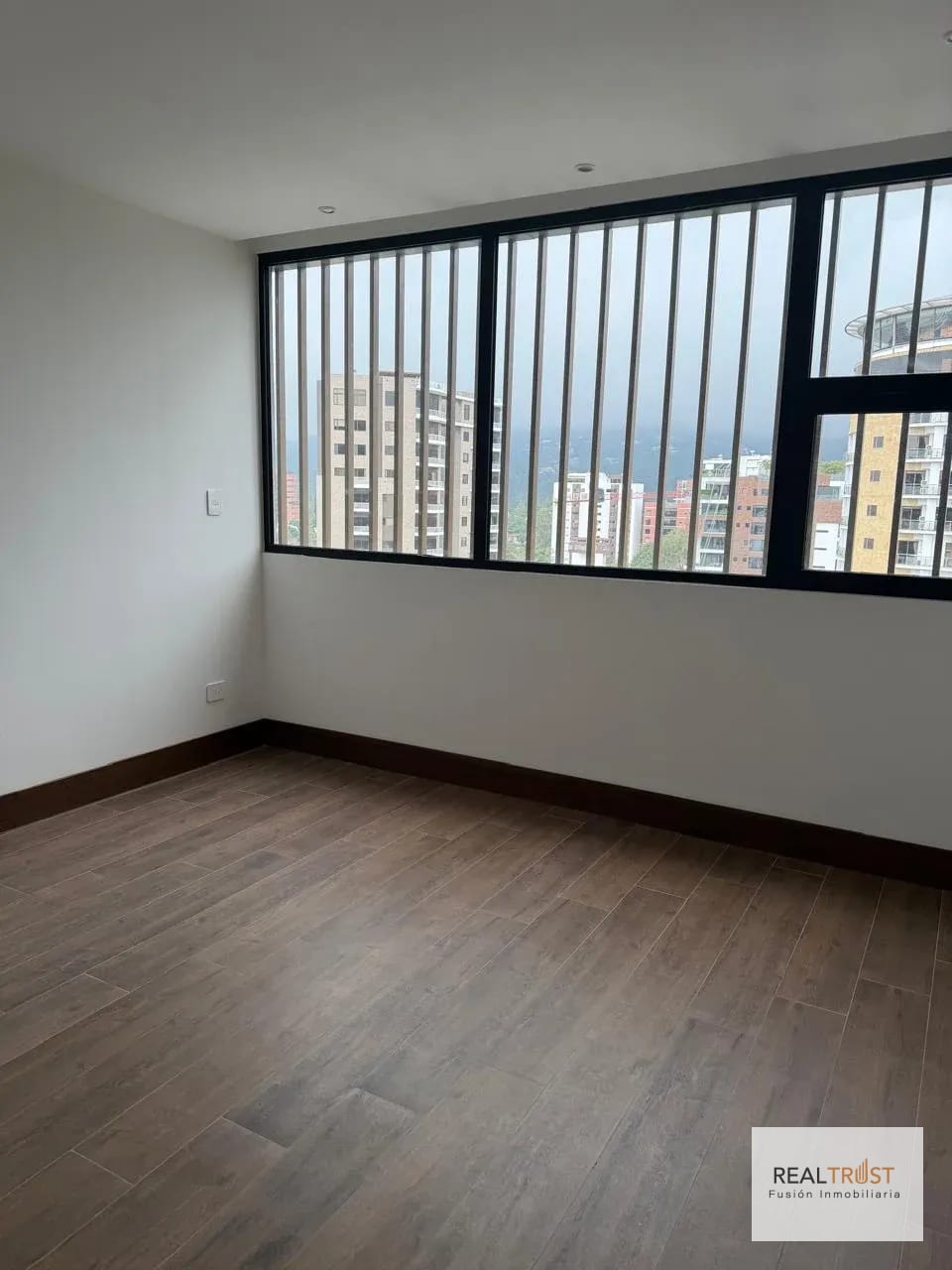 Alquilo Apartamento en Gaura — Apartamento en Alquiler en Gaura, Zona 15, Guatemala, Ciudad — foto 4 de 17
