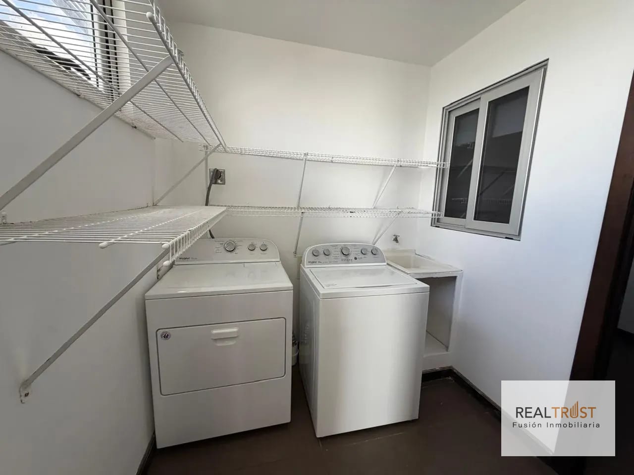 Se Vende Penthouse en Edificio Midori, Zona 15 VH1 — Apartamento en Venta en Midori, Zona 15, Guatemala, Ciudad — foto 10 de 17