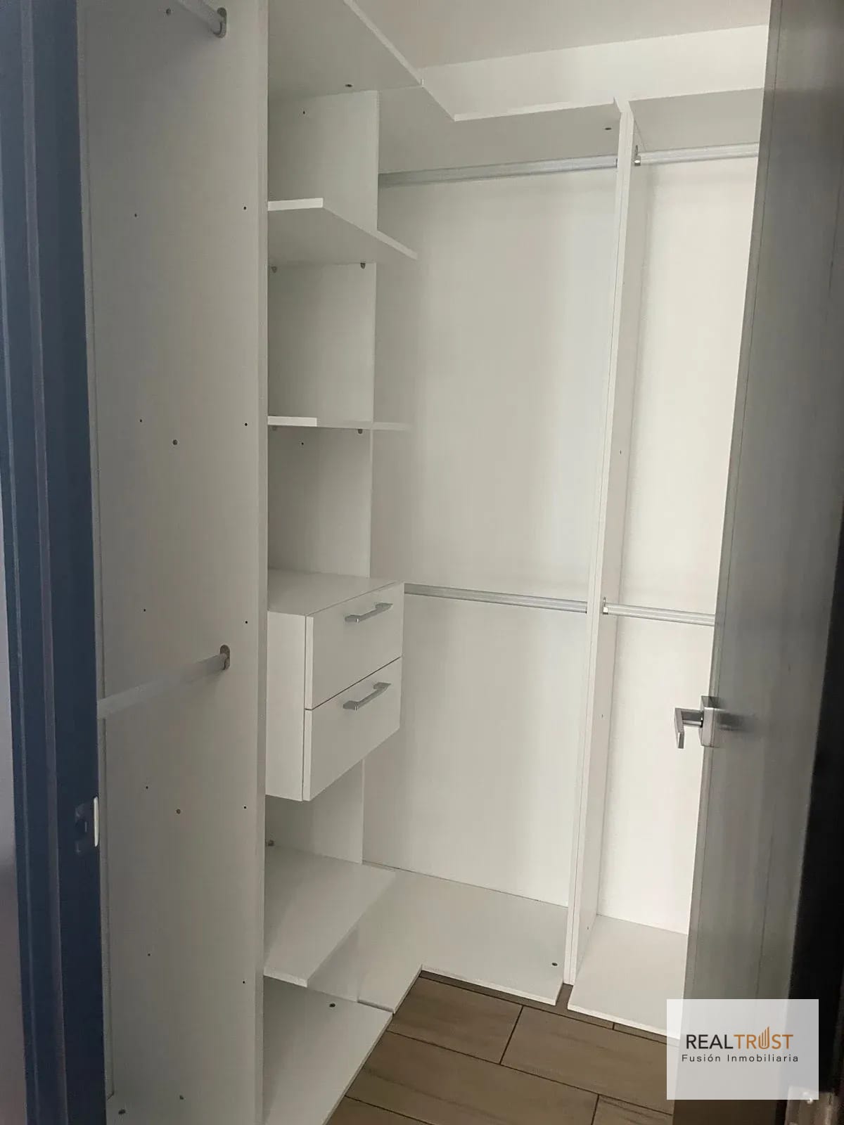 Apartamento en venta Vista hermosa 1 zona 15 — Apartamento en Venta en Zona 15, Guatemala, Ciudad — foto 10 de 17