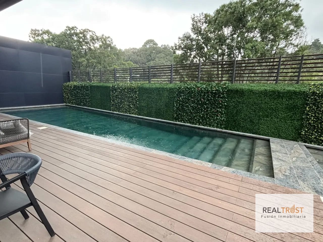 Apto en Renta Z 15 Spazio Residencias — Apartamento en Alquiler en Spazio, Zona 15, Guatemala, Ciudad — foto 15 de 17