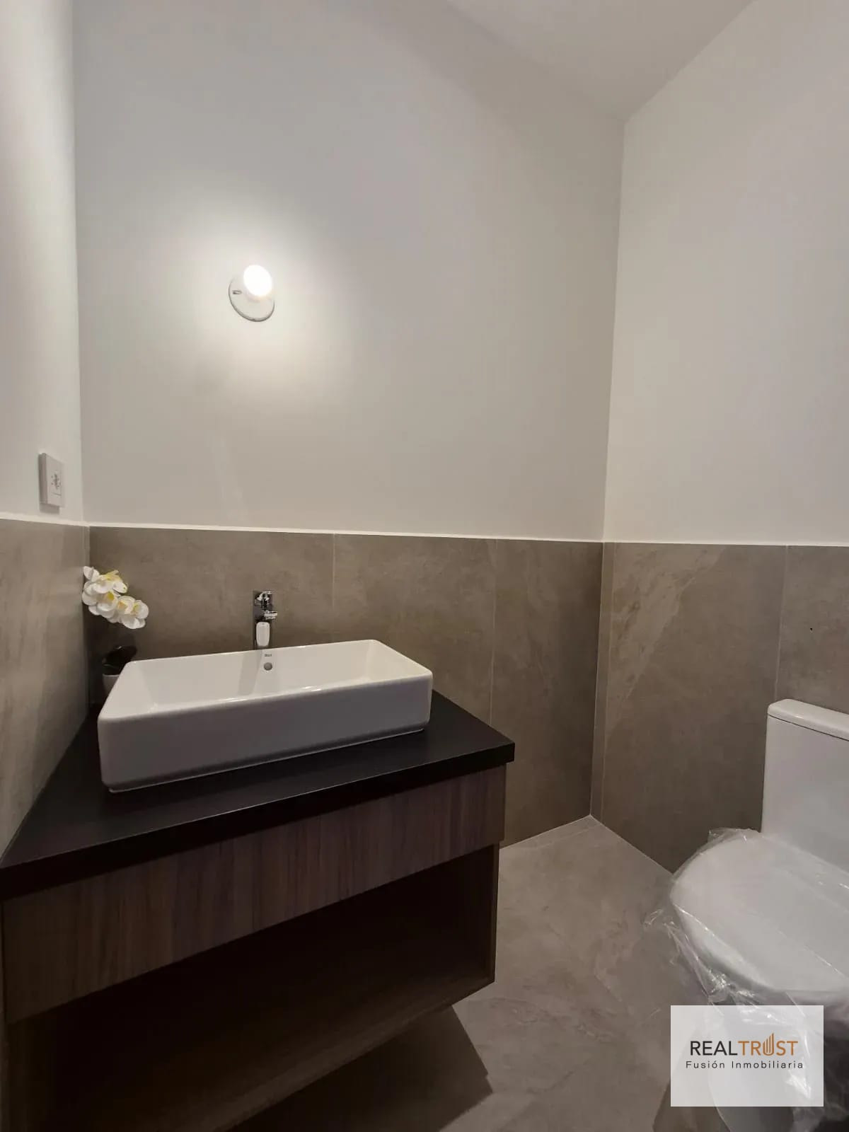 Apartamento en Renta para Estrenar Nogales Cayalá, Zona 16 — Apartamento en Alquiler en Ciudad Cayalá, Zona 16, Guatemala, Ciudad — foto 5 de 11