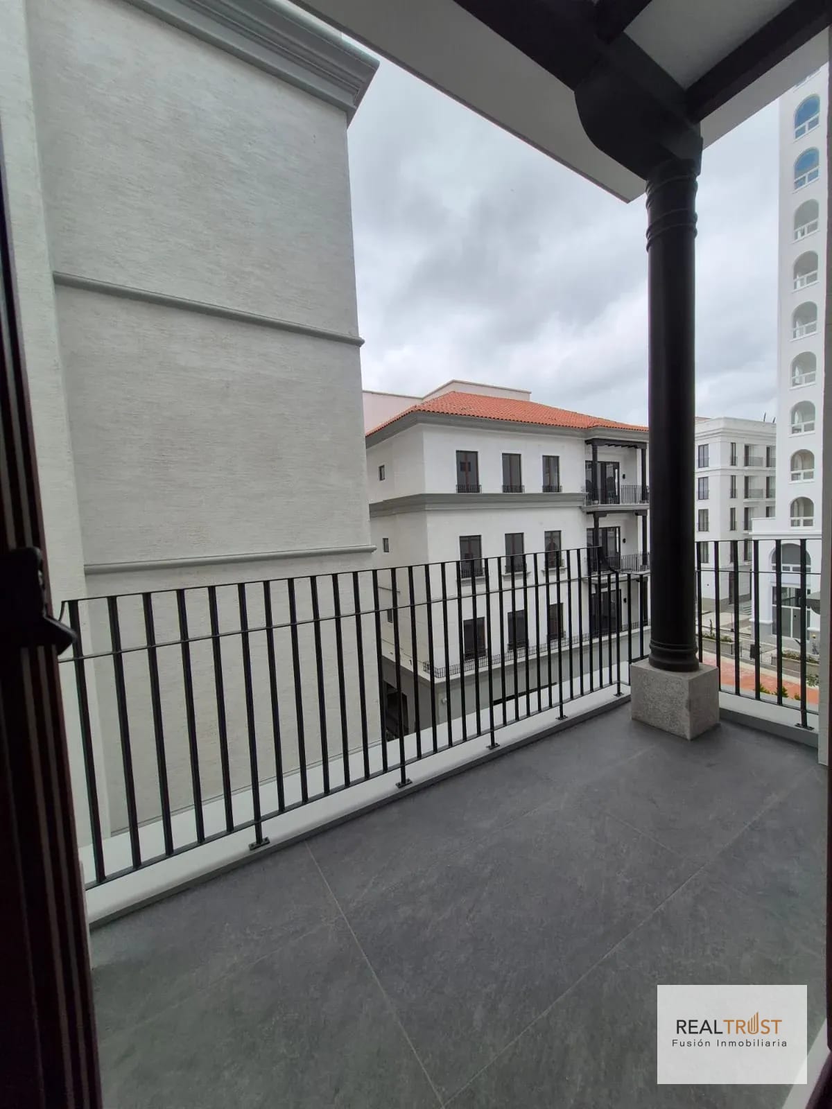 Apartamento en Renta para Estrenar Nogales Cayalá, Zona 16 — Apartamento en Alquiler en Ciudad Cayalá, Zona 16, Guatemala, Ciudad — foto 4 de 11