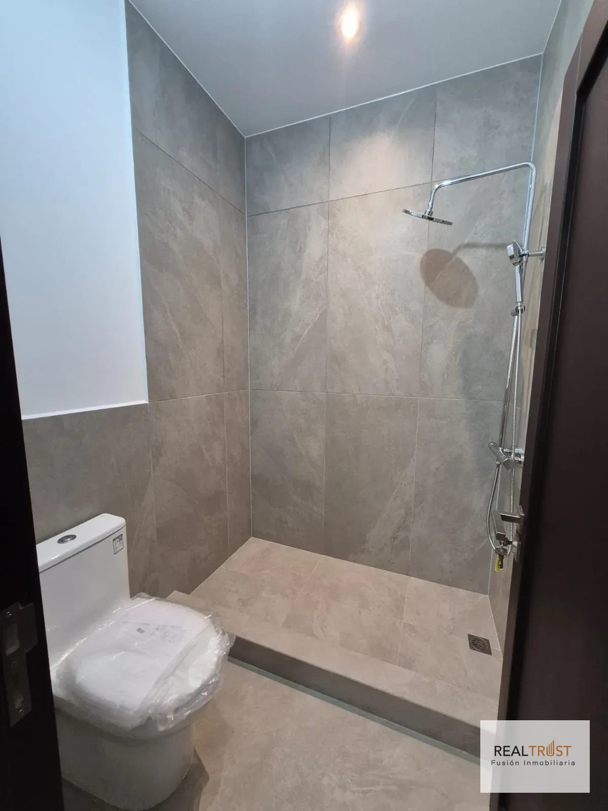 Apartamento en Renta para Estrenar Nogales Cayalá, Zona 16 — Apartamento en Alquiler en Ciudad Cayalá, Zona 16, Guatemala, Ciudad — foto 7 de 11