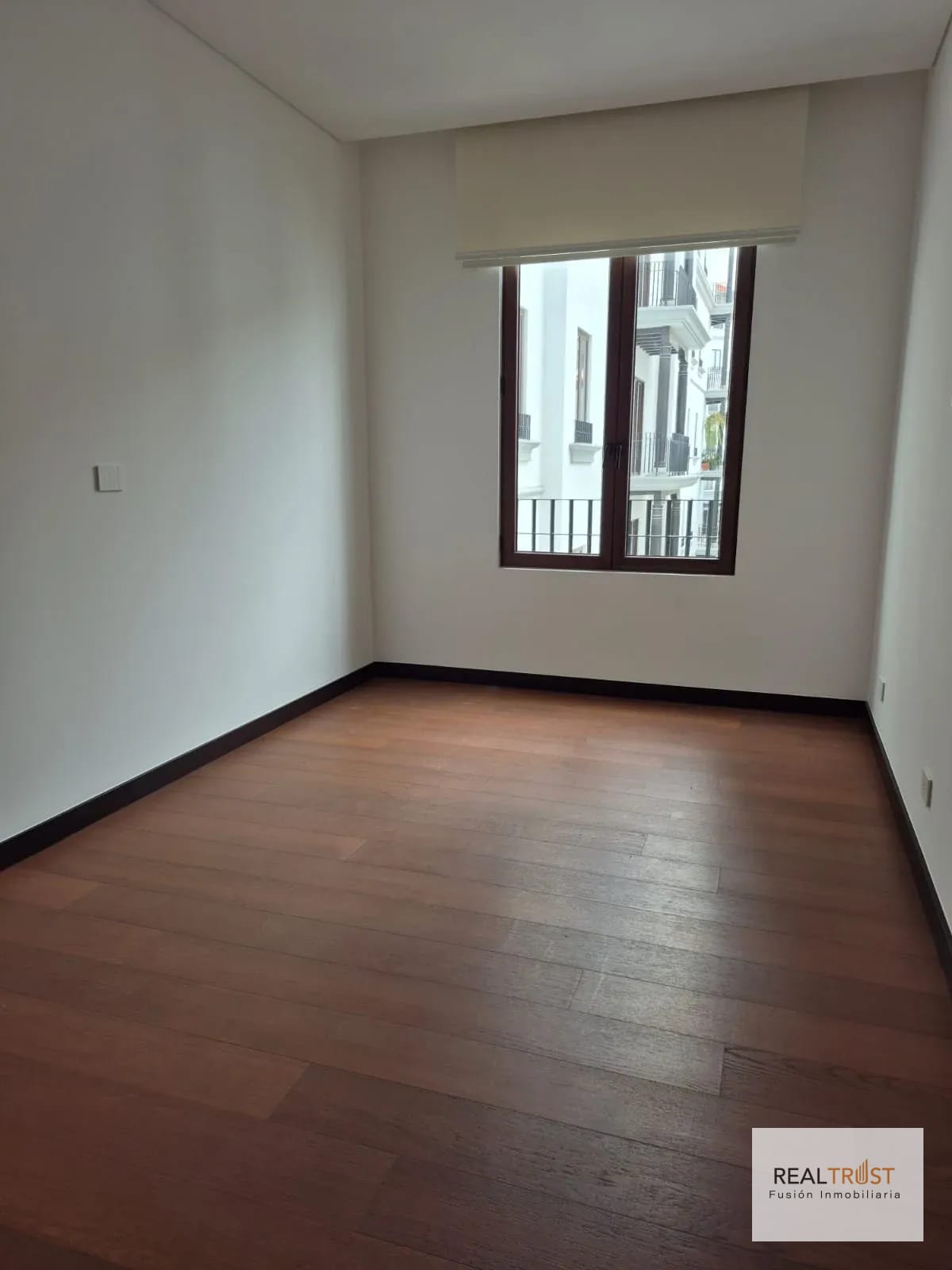 Apartamento en Renta para Estrenar Nogales Cayalá, Zona 16 — Apartamento en Alquiler en Ciudad Cayalá, Zona 16, Guatemala, Ciudad — foto 8 de 11