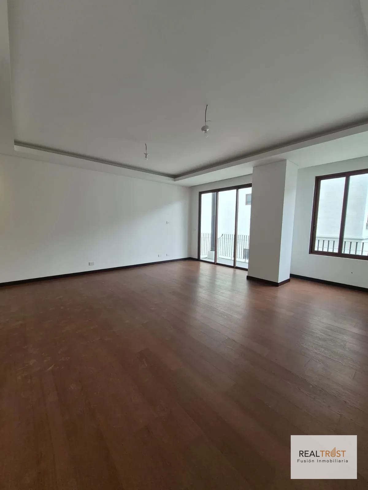Apartamento en Renta para Estrenar Nogales Cayalá, Zona 16 — Apartamento en Alquiler en Ciudad Cayalá, Zona 16, Guatemala, Ciudad — foto 1 de 11