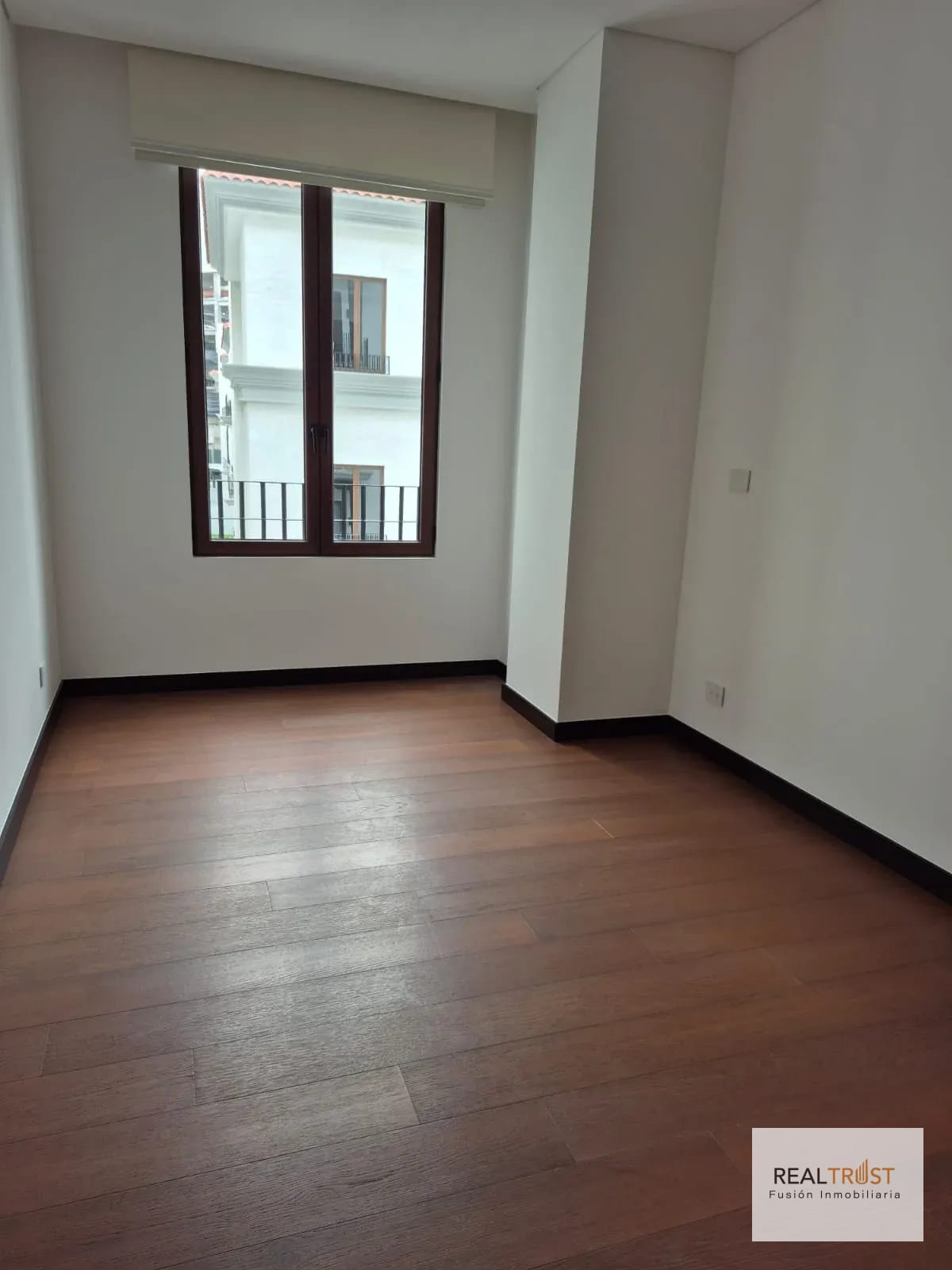 Apartamento en Renta para Estrenar Nogales Cayalá, Zona 16 — Apartamento en Alquiler en Ciudad Cayalá, Zona 16, Guatemala, Ciudad — foto 9 de 11