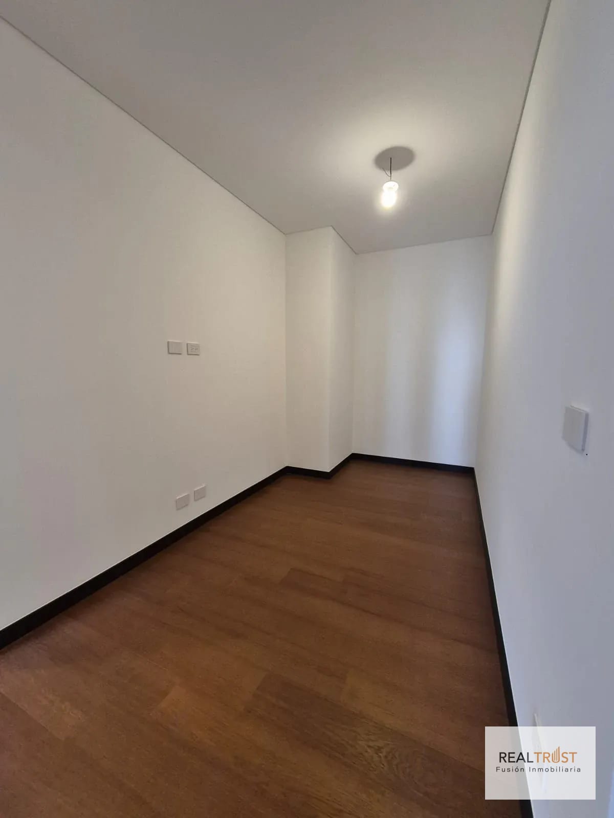 Apartamento en Renta para Estrenar Nogales Cayalá, Zona 16 — Apartamento en Alquiler en Ciudad Cayalá, Zona 16, Guatemala, Ciudad — foto 11 de 11