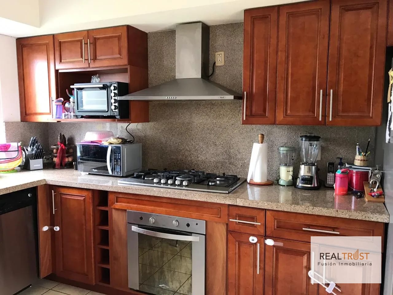En venta Fontana km 25 Caes — Casa en Venta en Carretera a El Salvador, Guatemala, Ciudad — foto 4 de 9