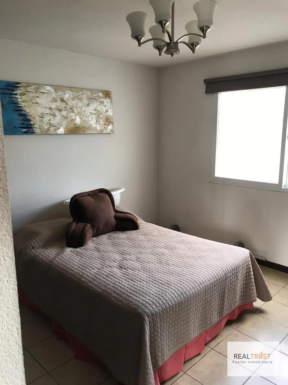 En venta Fontana km 25 Caes — Casa en Venta en Carretera a El Salvador, Guatemala, Ciudad — foto 3 de 9
