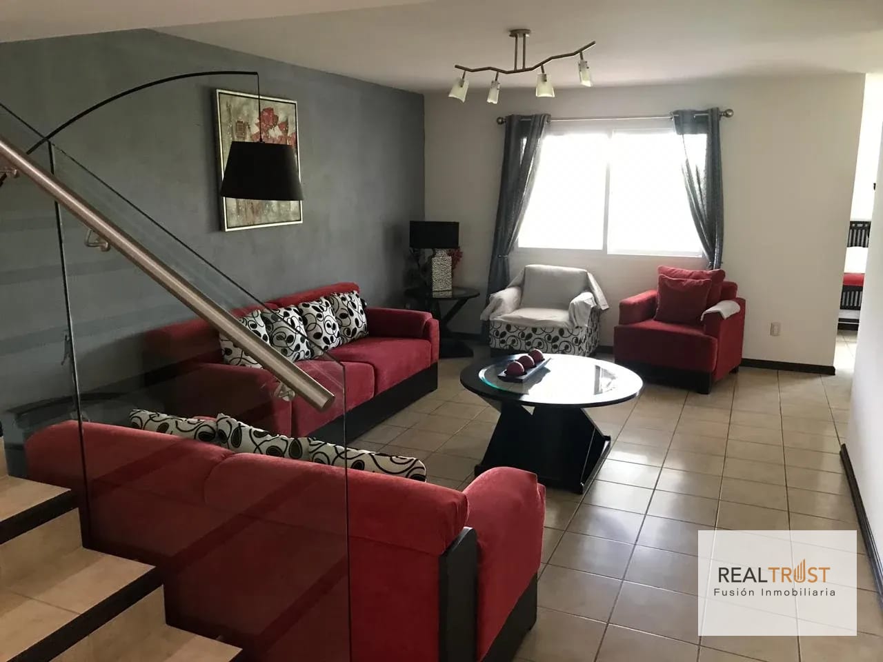 En venta Fontana km 25 Caes — Casa en Venta en Carretera a El Salvador, Guatemala, Ciudad — foto 6 de 9