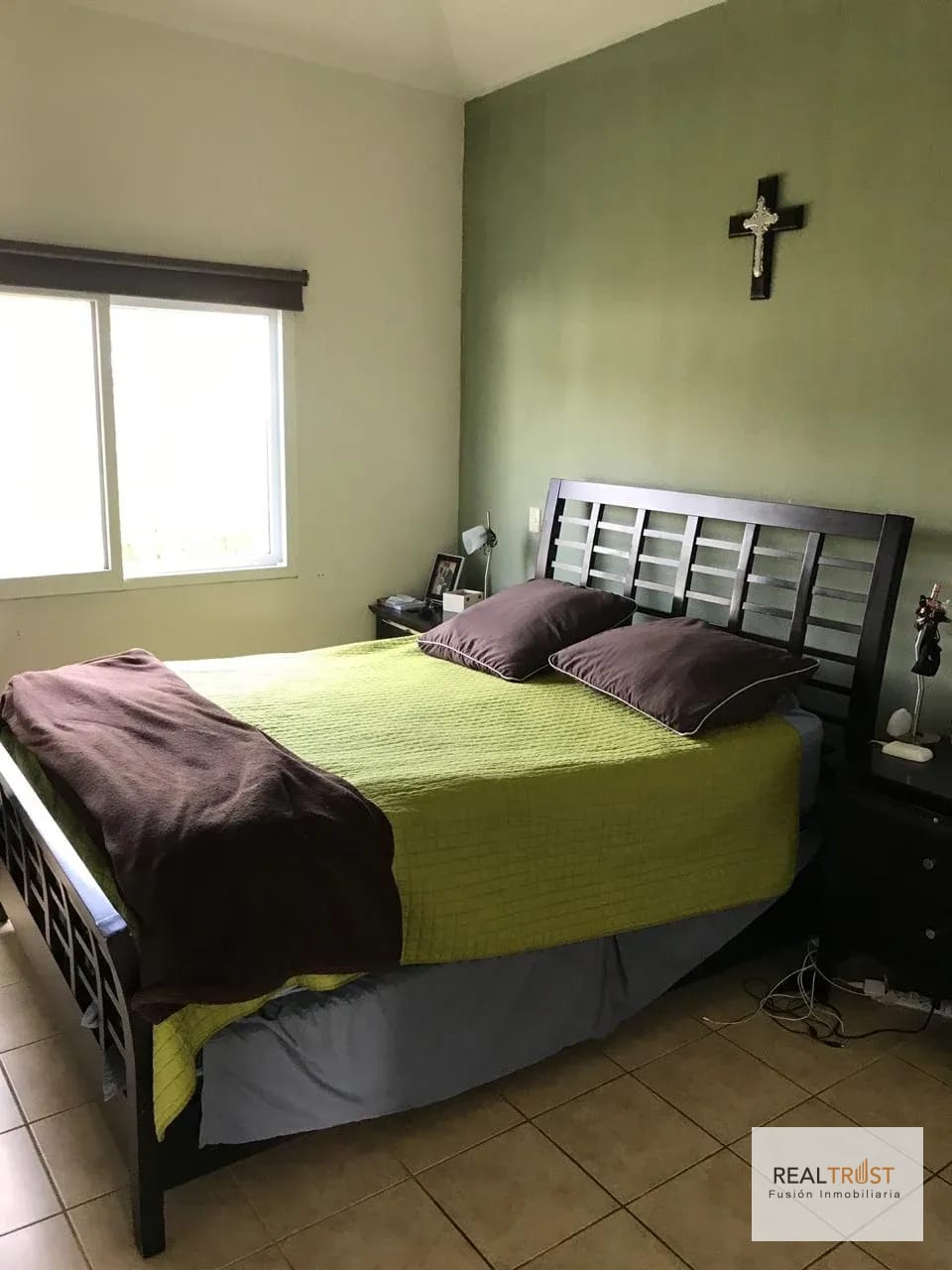 En venta Fontana km 25 Caes — Casa en Venta en Carretera a El Salvador, Guatemala, Ciudad — foto 5 de 9