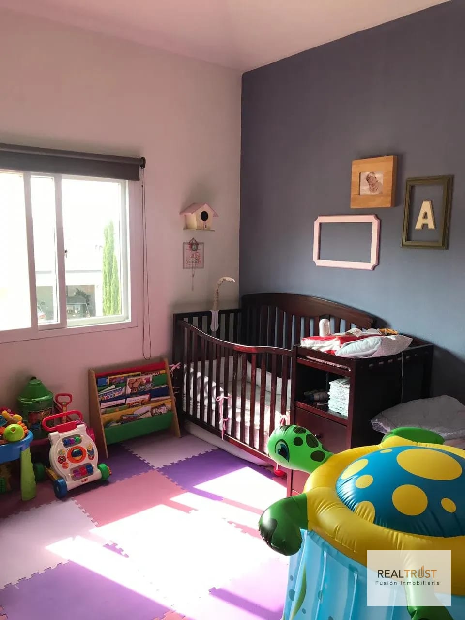 En venta Fontana km 25 Caes — Casa en Venta en Carretera a El Salvador, Guatemala, Ciudad — foto 9 de 9