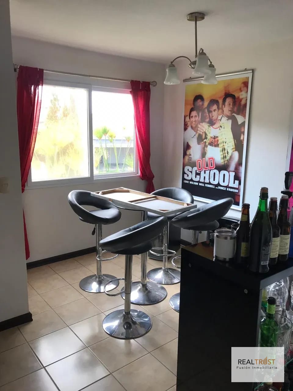 En venta Fontana km 25 Caes — Casa en Venta en Carretera a El Salvador, Guatemala, Ciudad — foto 7 de 9