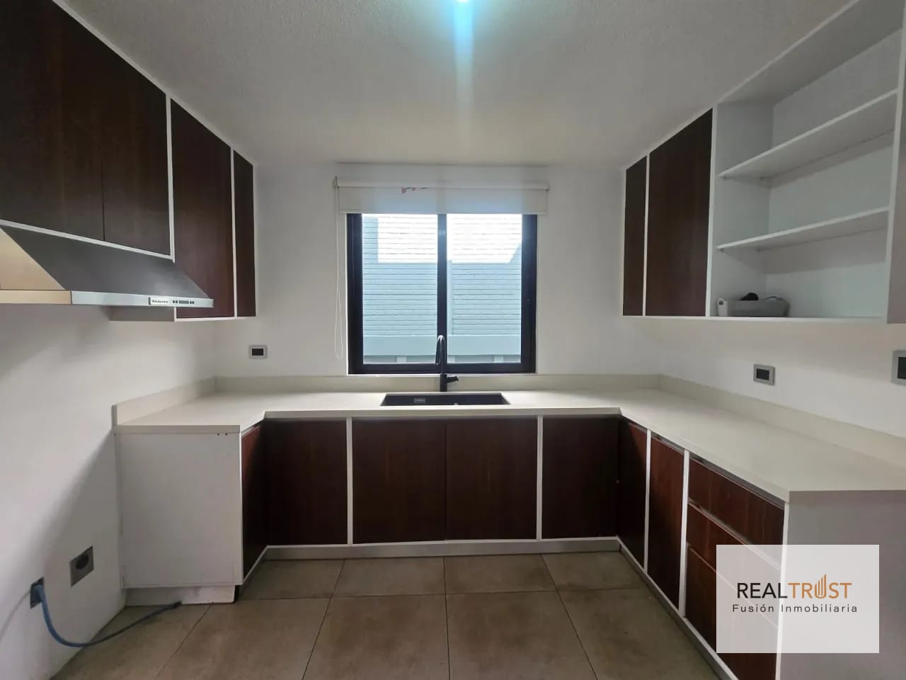 Venta de casa Home 16 zona 16 — Casa en Venta en Zona 16, Guatemala, Ciudad — foto 7 de 14