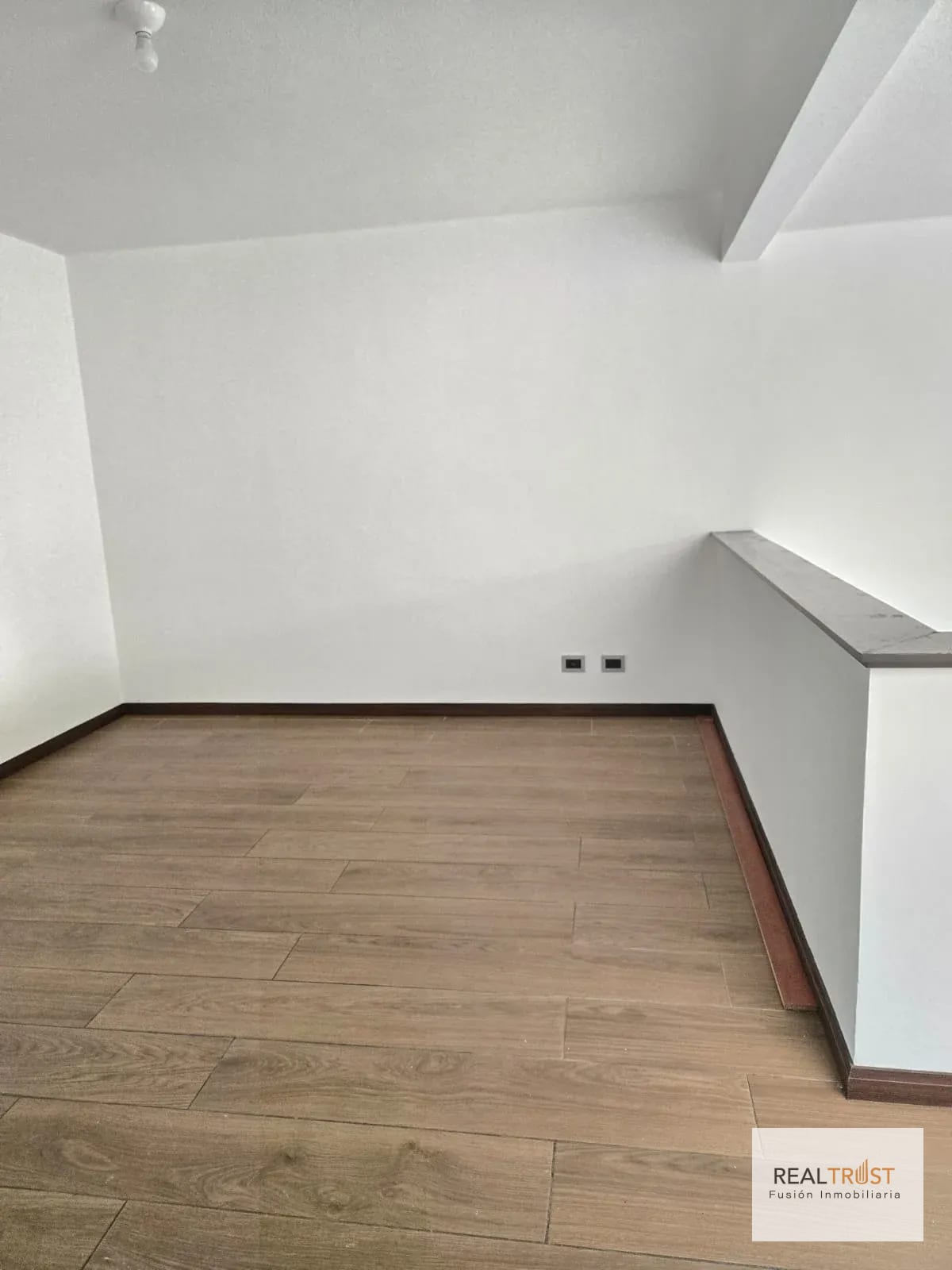 Venta de casa Home 16 zona 16 — Casa en Venta en Zona 16, Guatemala, Ciudad — foto 8 de 14