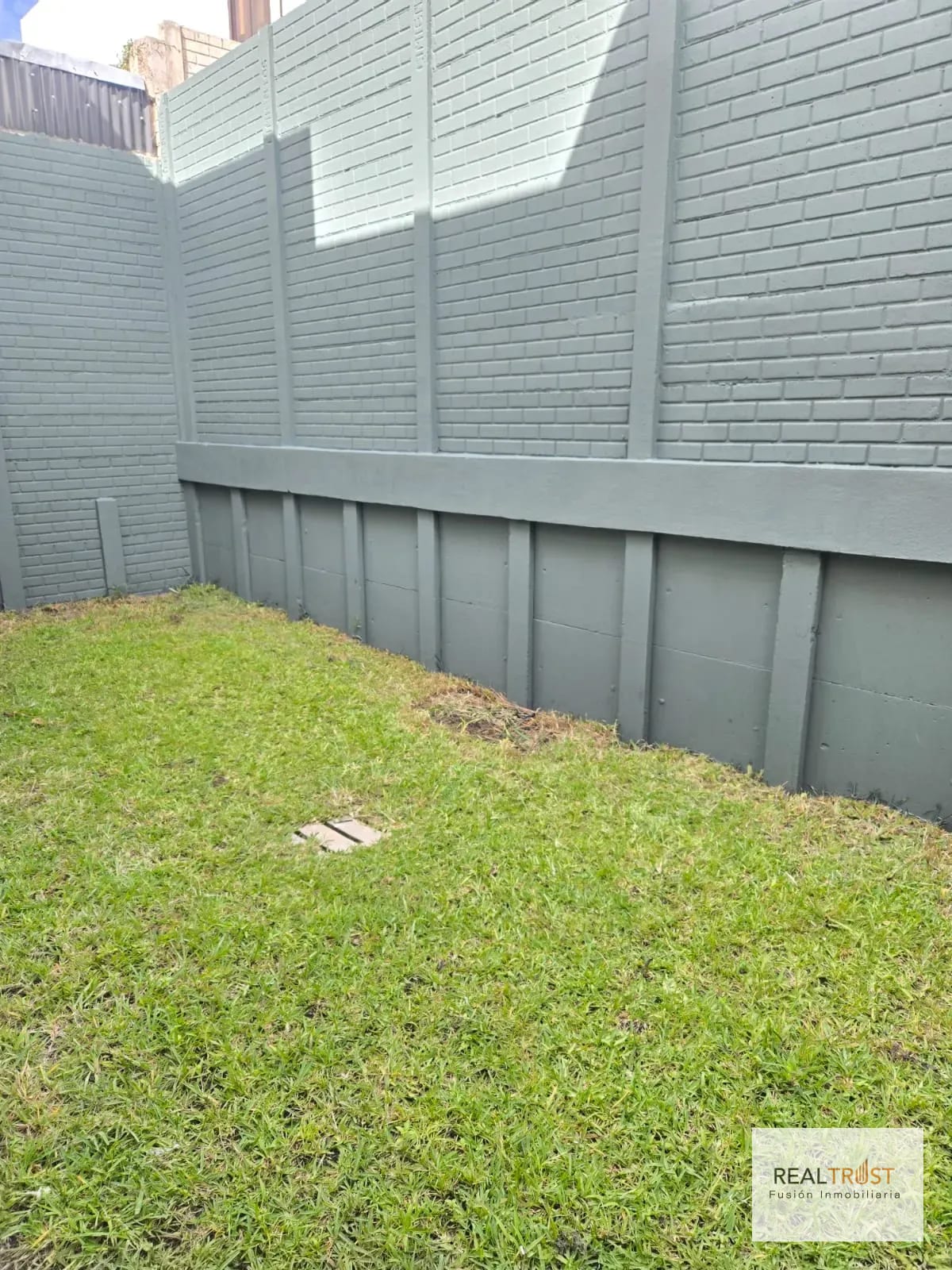 Venta de casa Home 16 zona 16 — Casa en Venta en Zona 16, Guatemala, Ciudad — foto 6 de 14
