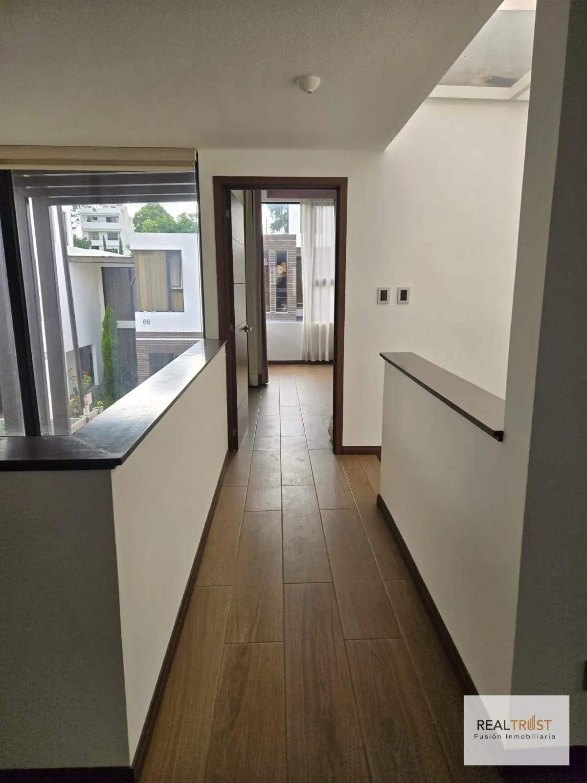Venta de casa Home 16 zona 16 — Casa en Venta en Zona 16, Guatemala, Ciudad — foto 10 de 14
