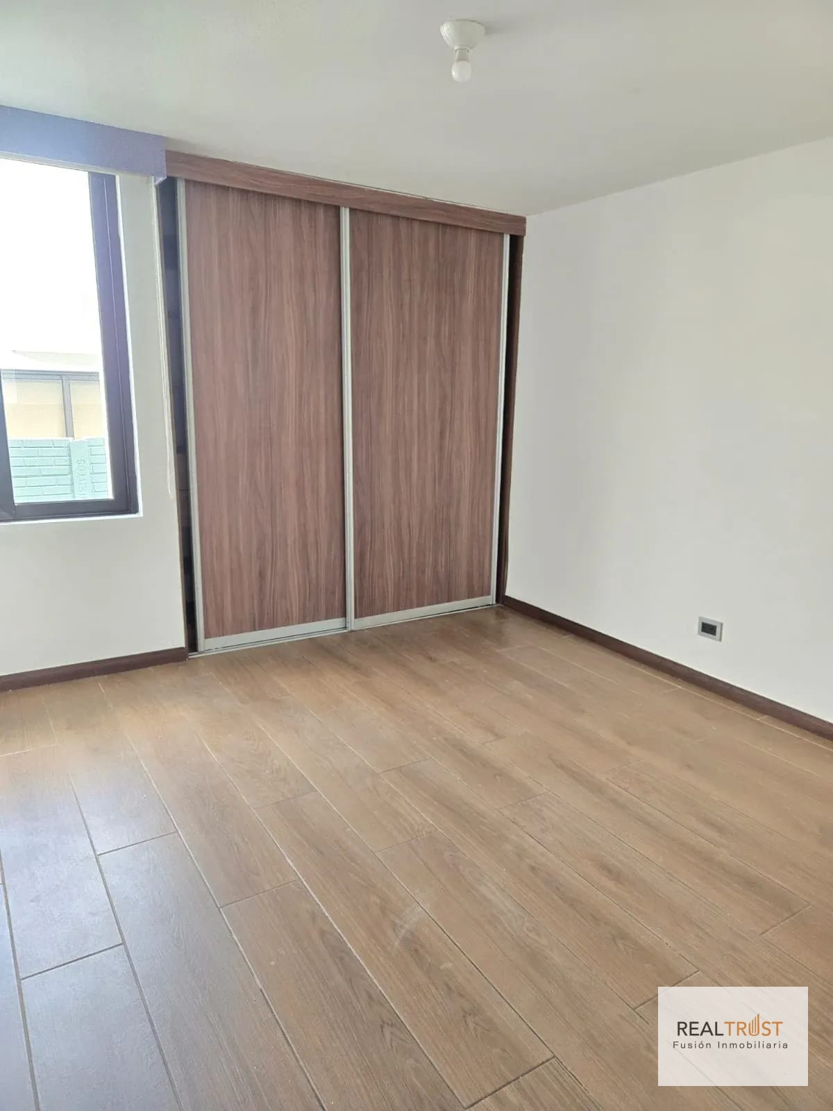 Venta de casa Home 16 zona 16 — Casa en Venta en Zona 16, Guatemala, Ciudad — foto 12 de 14