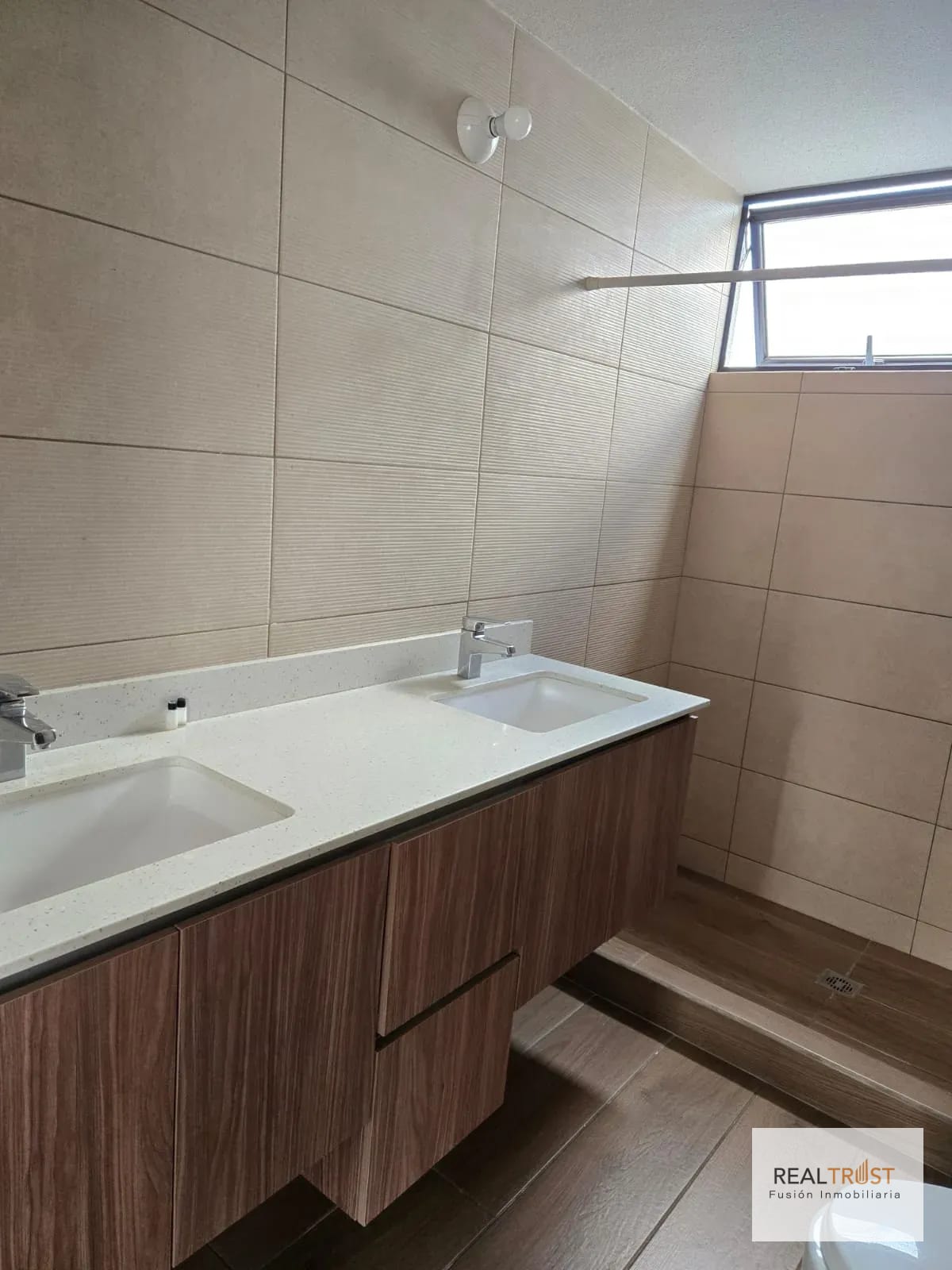 Venta de casa Home 16 zona 16 — Casa en Venta en Zona 16, Guatemala, Ciudad — foto 13 de 14