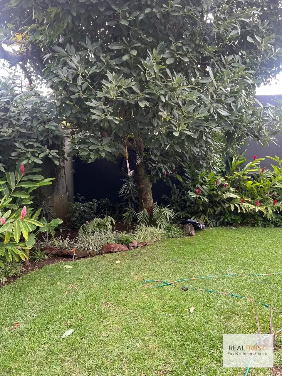 Propiedad en Renta para Oficinas a Puerta Cerrada — Casa en Alquiler en Zona 14, Guatemala, Ciudad — foto 5 de 15