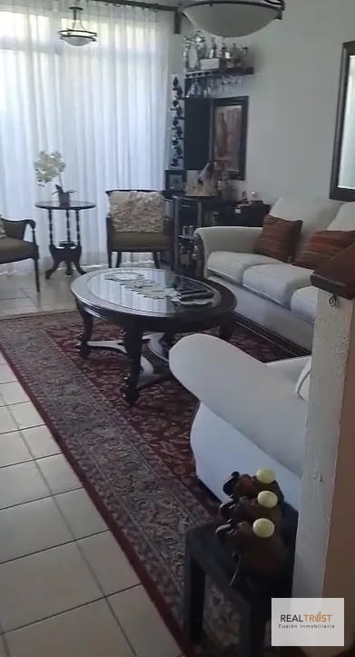 Casa en Venta Bosque Escondido Fraijanes — Casa en Venta en Carretera a El Salvador, Guatemala, Ciudad — foto 1 de 7