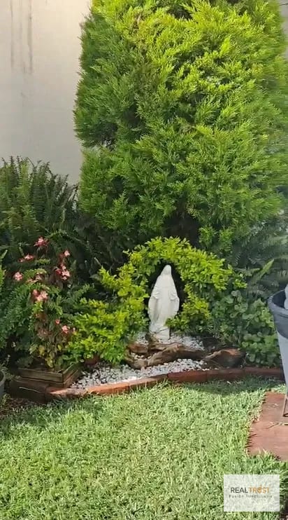 Casa en Venta Bosque Escondido Fraijanes — Casa en Venta en Carretera a El Salvador, Guatemala, Ciudad — foto 4 de 7