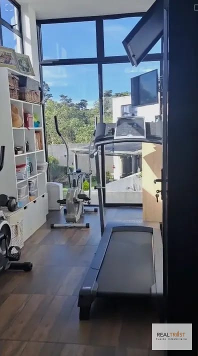 Casa en Venta Bosque Escondido Fraijanes — Casa en Venta en Carretera a El Salvador, Guatemala, Ciudad — foto 2 de 7