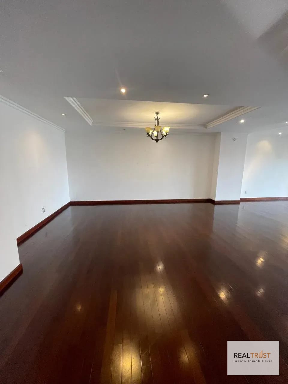 Apartamento en renta Tadeus — Apartamento en Alquiler en Zona 14, Guatemala, Ciudad — foto 8 de 17