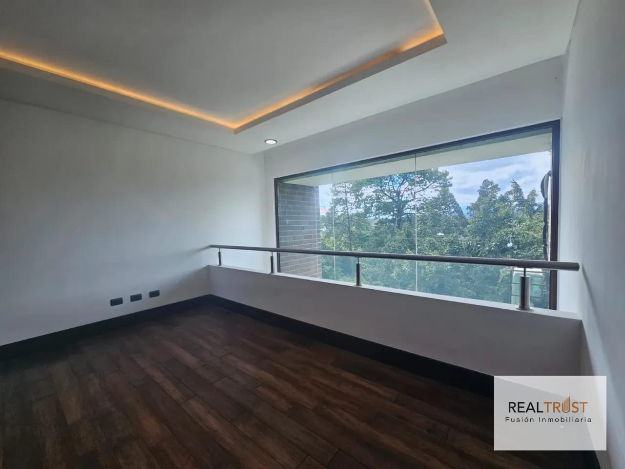 Apartamento en renta Viú Cayalá — Apartamento en Alquiler en Zona 16, Guatemala, Ciudad — foto 3 de 13