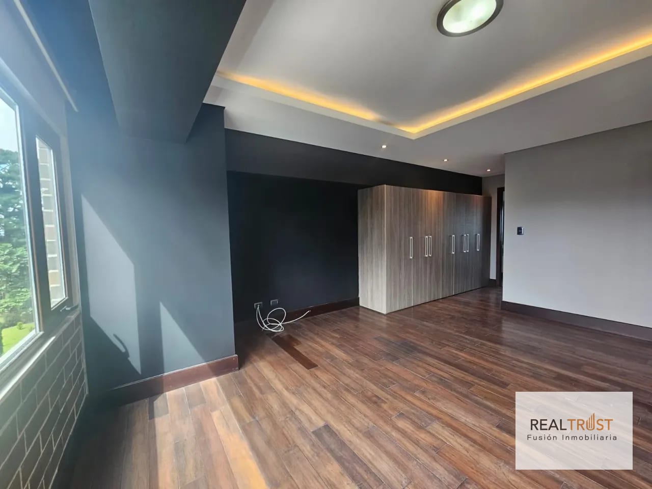 Apartamento en renta Viú Cayalá — Apartamento en Alquiler en Zona 16, Guatemala, Ciudad — foto 4 de 13