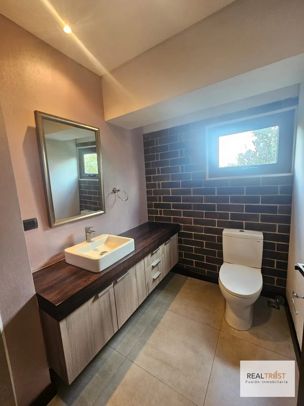 Apartamento en renta Viú Cayalá — Apartamento en Alquiler en Zona 16, Guatemala, Ciudad — foto 5 de 13