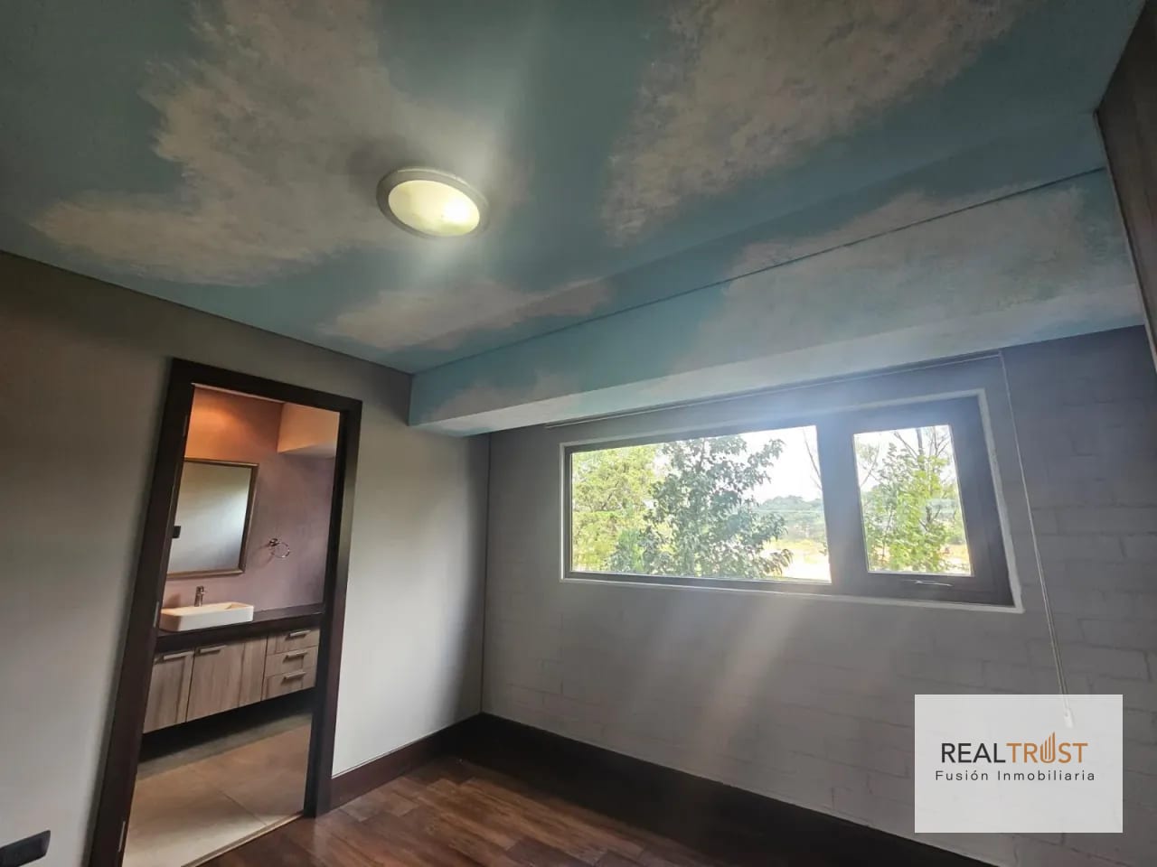 Apartamento en renta Viú Cayalá — Apartamento en Alquiler en Zona 16, Guatemala, Ciudad — foto 8 de 13