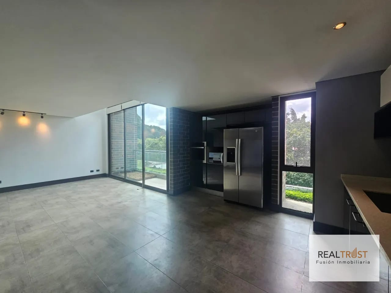 Apartamento en renta Viú Cayalá — Apartamento en Alquiler en Zona 16, Guatemala, Ciudad — foto 1 de 13