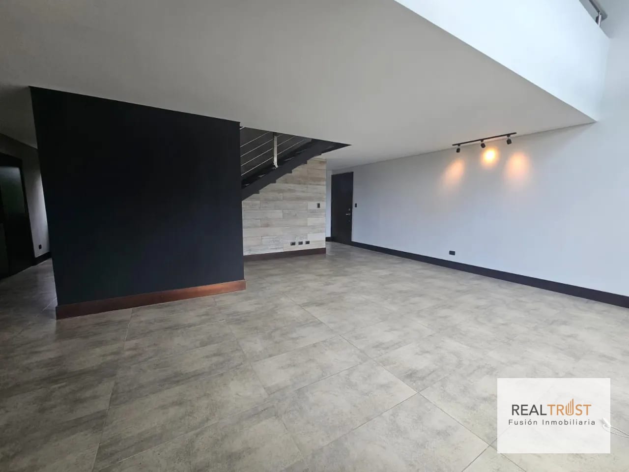 Apartamento en renta Viú Cayalá — Apartamento en Alquiler en Zona 16, Guatemala, Ciudad — foto 12 de 13
