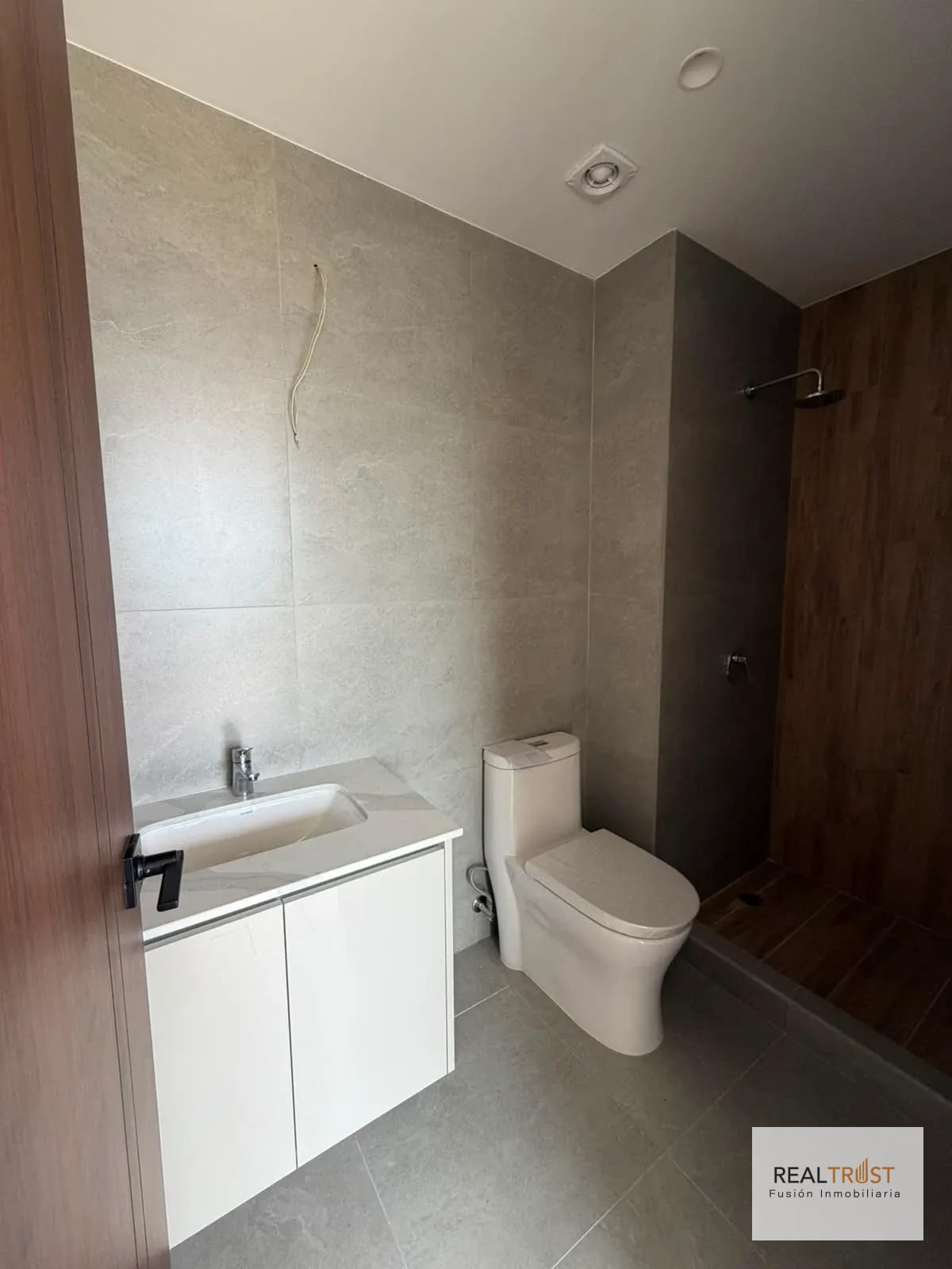 Apartamento en venta Abitare Americas — Apartamento en Venta en Zona 13, Guatemala, Ciudad — foto 4 de 12
