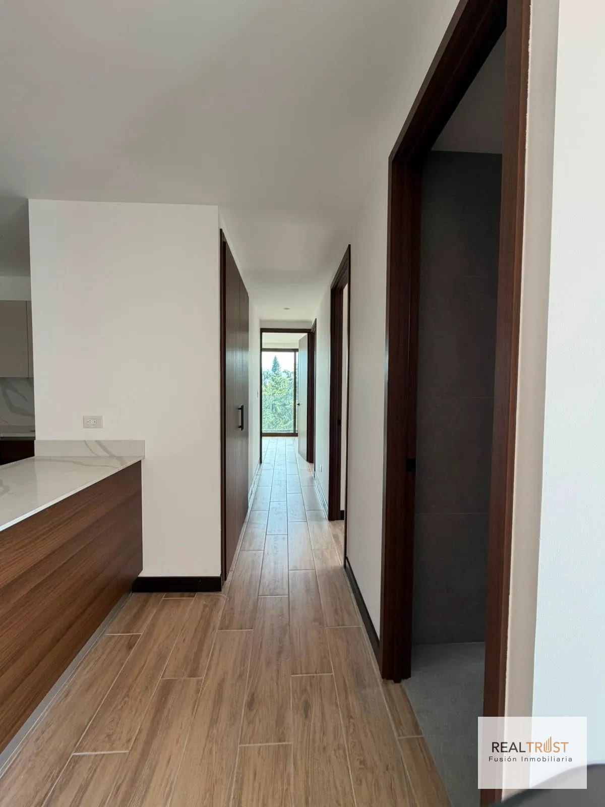 Apartamento en venta Abitare Americas — Apartamento en Venta en Zona 13, Guatemala, Ciudad — foto 9 de 12