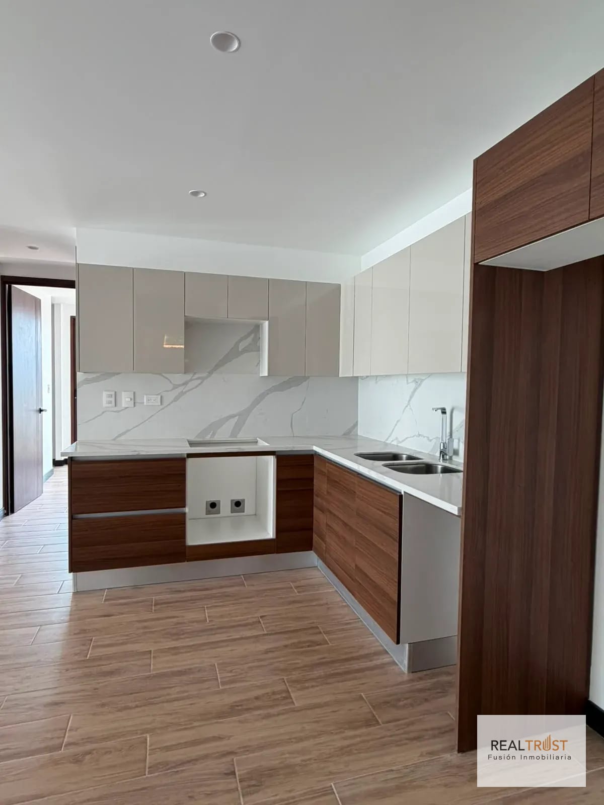 Apartamento en venta Abitare Americas — Apartamento en Venta en Zona 13, Guatemala, Ciudad — foto 2 de 11
